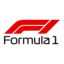 F1 Streams live streams on StreamKing
