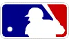 MLB Streams live streams on StreamKing