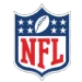 NFL Streams live streams on StreamKing