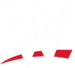 WWE Streams live streams on StreamKing